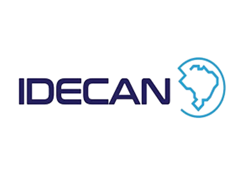 IDECAN
